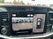 2027 Ford F-350 King Ranch 4WD Crew Cab 6.75' Box
