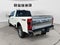 2027 Ford F-350 King Ranch 4WD Crew Cab 6.75' Box