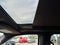 2027 Ford F-350 King Ranch 4WD Crew Cab 6.75' Box