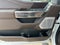 2027 Ford F-350 King Ranch 4WD Crew Cab 6.75' Box