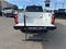 2027 Ford F-350 King Ranch 4WD Crew Cab 6.75' Box
