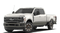 2027 Ford F-350 King Ranch 4WD Crew Cab 6.75' Box