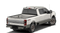 2027 Ford F-350 King Ranch 4WD Crew Cab 6.75' Box