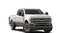 2027 Ford F-350 King Ranch 4WD Crew Cab 6.75' Box