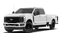 2027 Ford F-350 LARIAT 4WD Crew Cab 6.75' Box