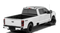 2027 Ford F-350 LARIAT 4WD Crew Cab 6.75' Box