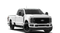 2027 Ford F-350 LARIAT 4WD Crew Cab 6.75' Box