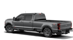 2027 Ford F-350 LARIAT 4WD Crew Cab 8' Box