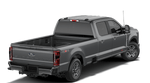 2027 Ford F-350 LARIAT 4WD Crew Cab 8' Box