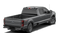 2027 Ford F-350 LARIAT 4WD Crew Cab 8' Box