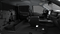2027 Ford F-350 LARIAT 4WD Crew Cab 8' Box
