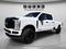 2024 Ford F-350 XLT