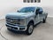 2026 Ford F-350 LARIAT 4WD Crew Cab 6.75' Box