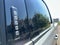 2026 Ford F-350 LARIAT 4WD Crew Cab 6.75' Box
