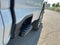 2026 Ford F-350 LARIAT 4WD Crew Cab 6.75' Box