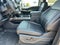 2026 Ford F-350 LARIAT 4WD Crew Cab 6.75' Box