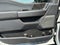 2026 Ford F-350 LARIAT 4WD Crew Cab 6.75' Box