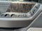 2026 Ford F-350 LARIAT 4WD Crew Cab 6.75' Box