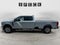 2026 Ford F-350 LARIAT 4WD Crew Cab 6.75' Box