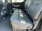 2026 Ford F-350 LARIAT 4WD Crew Cab 6.75' Box