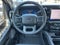 2026 Ford F-350 LARIAT 4WD Crew Cab 6.75' Box