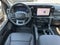 2026 Ford F-350 LARIAT 4WD Crew Cab 6.75' Box