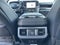 2026 Ford F-350 LARIAT 4WD Crew Cab 6.75' Box