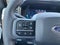 2026 Ford F-350 LARIAT 4WD Crew Cab 6.75' Box