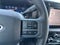 2026 Ford F-350 LARIAT 4WD Crew Cab 6.75' Box