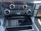 2026 Ford F-350 LARIAT 4WD Crew Cab 6.75' Box