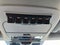 2026 Ford F-350 LARIAT 4WD Crew Cab 6.75' Box