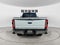 2026 Ford F-350 LARIAT 4WD Crew Cab 6.75' Box