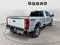 2026 Ford F-350 LARIAT 4WD Crew Cab 6.75' Box