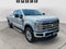 2026 Ford F-350 LARIAT 4WD Crew Cab 6.75' Box
