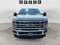 2026 Ford F-350 LARIAT 4WD Crew Cab 6.75' Box