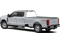 2026 Ford F-350 LARIAT 4WD Crew Cab 6.75' Box