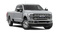 2026 Ford F-350 LARIAT 4WD Crew Cab 6.75' Box