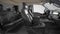 2026 Ford F-350 LARIAT 4WD Crew Cab 6.75' Box