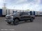 2026 Ford F-350 LARIAT 4WD Crew Cab 6.75' Box
