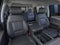 2026 Ford F-350 LARIAT 4WD Crew Cab 6.75' Box