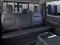 2026 Ford F-350 LARIAT 4WD Crew Cab 6.75' Box
