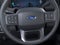 2026 Ford F-350 LARIAT 4WD Crew Cab 6.75' Box