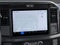 2026 Ford F-350 LARIAT 4WD Crew Cab 6.75' Box