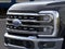 2026 Ford F-350 LARIAT 4WD Crew Cab 6.75' Box