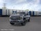 2026 Ford F-350 LARIAT 4WD Crew Cab 6.75' Box