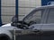 2026 Ford F-350 LARIAT 4WD Crew Cab 6.75' Box