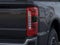 2026 Ford F-350 LARIAT 4WD Crew Cab 6.75' Box