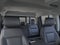 2026 Ford F-350 LARIAT 4WD Crew Cab 6.75' Box