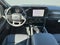 2026 Ford F-350 LARIAT 4WD Crew Cab 6.75' Box