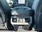 2026 Ford F-350 LARIAT 4WD Crew Cab 6.75' Box